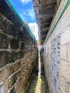 Casa en venta en Manga, Cartagena · foto 7 de 16