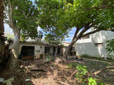 Casa en venta en Manga, Cartagena · foto 8 de 16
