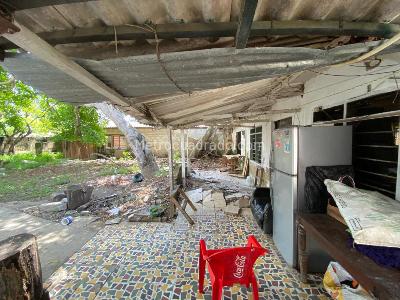 Casa en venta en Manga, Cartagena · foto 9 de 16