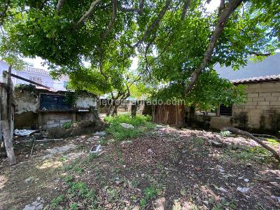 Casa en venta en Manga, Cartagena · foto 10 de 16