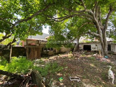 Casa en venta en Manga, Cartagena · foto 11 de 16