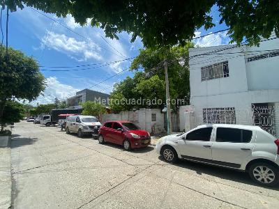 Casa en venta en Manga, Cartagena · foto 12 de 16
