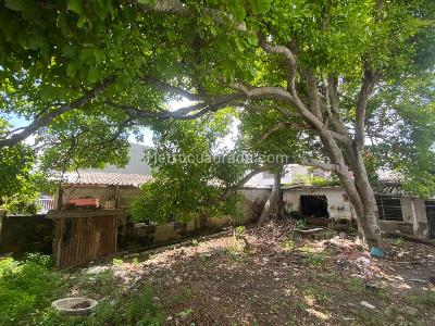 Casa en venta en Manga, Cartagena · foto 13 de 16