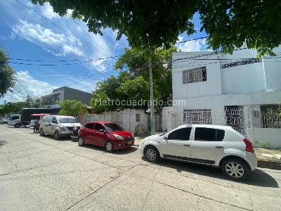 Casa en venta en Manga, Cartagena · foto 14 de 16