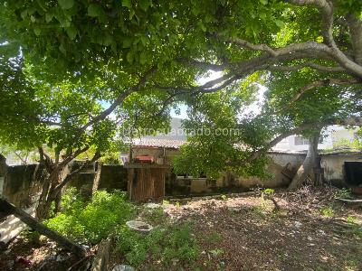 Casa en venta en Manga, Cartagena · foto 15 de 16
