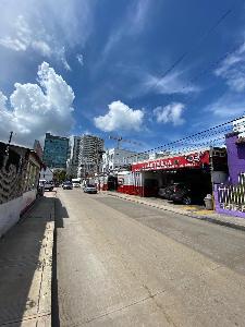 Casa en venta en Manga, Cartagena · foto 16 de 16