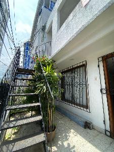 Casa en venta en Manga, Cartagena · foto 2 de 19