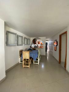 Casa en venta en Manga, Cartagena · foto 3 de 19