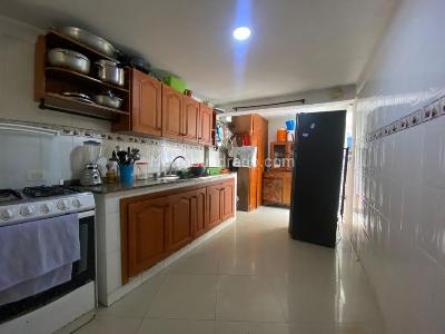 Casa en venta en Manga, Cartagena · foto 4 de 19