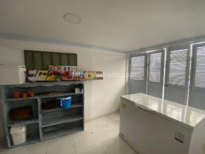 Casa en venta en Manga, Cartagena · foto 5 de 19