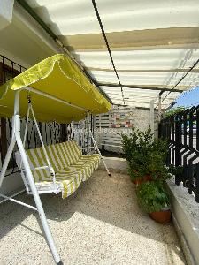 Casa en venta en Manga, Cartagena · foto 6 de 19