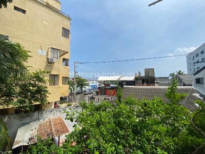 Casa en venta en Manga, Cartagena · foto 7 de 19