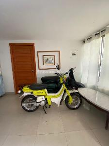Casa en venta en Manga, Cartagena · foto 8 de 19