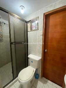 Casa en venta en Manga, Cartagena · foto 9 de 19