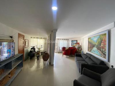 Casa en venta en Manga, Cartagena · foto 10 de 19