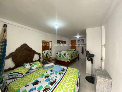 Casa en venta en Manga, Cartagena · foto 11 de 19