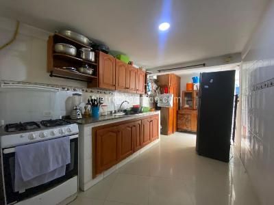 Casa en venta en Manga, Cartagena · foto 12 de 19