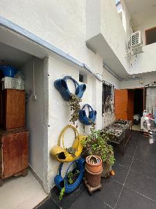 Casa en venta en Manga, Cartagena · foto 13 de 19