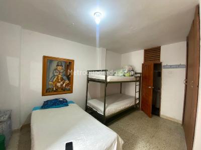 Casa en venta en Manga, Cartagena · foto 14 de 19