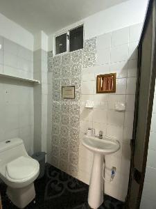 Casa en venta en Manga, Cartagena · foto 15 de 19