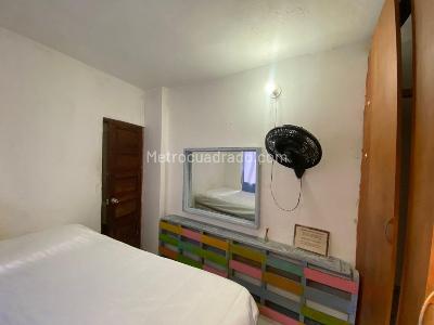 Casa en venta en Manga, Cartagena · foto 16 de 19