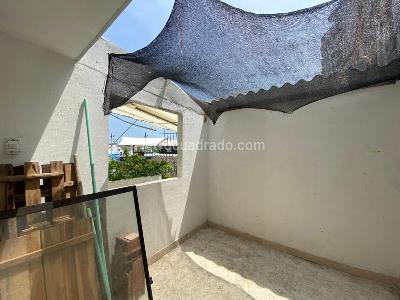 Casa en venta en Manga, Cartagena · foto 17 de 19