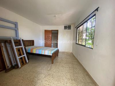 Casa en venta en Manga, Cartagena · foto 18 de 19