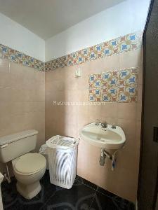 Casa en venta en Manga, Cartagena · foto 19 de 19
