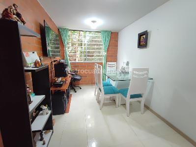Apartamento en venta en Melendez, Cali · foto 2 de 20