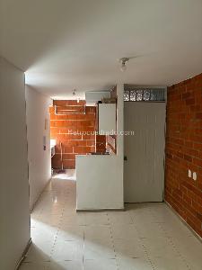 Apartamento en venta en Melendez, Cali · foto 3 de 20