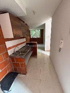 Apartamento en venta en Melendez, Cali · foto 4 de 20