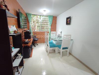 Apartamento en venta en Melendez, Cali · foto 5 de 20