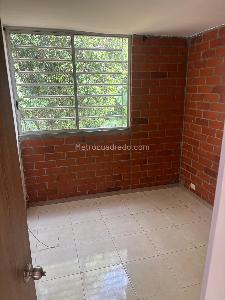 Apartamento en venta en Melendez, Cali · foto 7 de 20