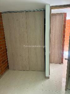 Apartamento en venta en Melendez, Cali · foto 8 de 20