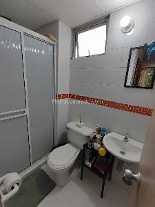 Apartamento en venta en Melendez, Cali · foto 12 de 20