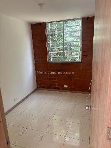 Apartamento en venta en Melendez, Cali · foto 14 de 20