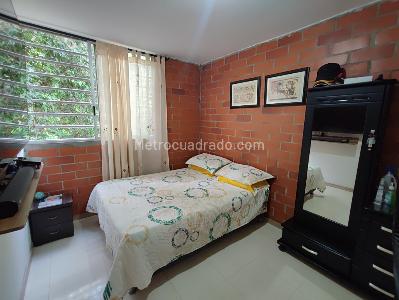 Apartamento en venta en Melendez, Cali · foto 15 de 20