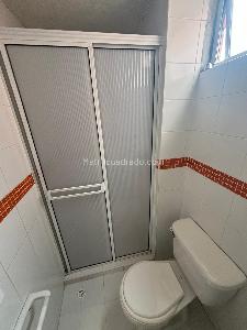 Apartamento en venta en Melendez, Cali · foto 17 de 20