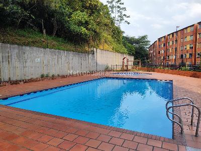 Apartamento en venta en Melendez, Cali · foto 19 de 20