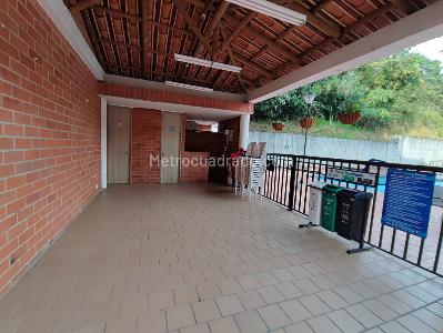 Apartamento en venta en Melendez, Cali · foto 20 de 20
