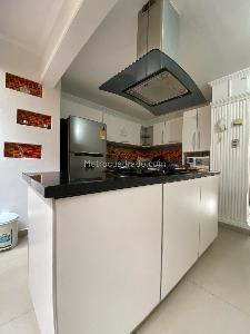 Casa en venta en Manga, Cartagena · foto 2 de 20
