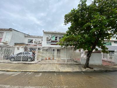 Casa en venta en Manga, Cartagena · foto 3 de 20