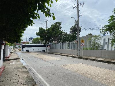Casa en venta en Manga, Cartagena · foto 4 de 20