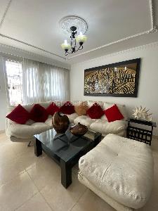 Casa en venta en Manga, Cartagena · foto 6 de 20