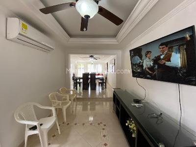 Casa en venta en Manga, Cartagena · foto 7 de 20