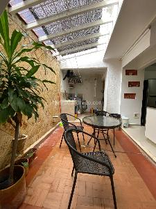 Casa en venta en Manga, Cartagena · foto 8 de 20