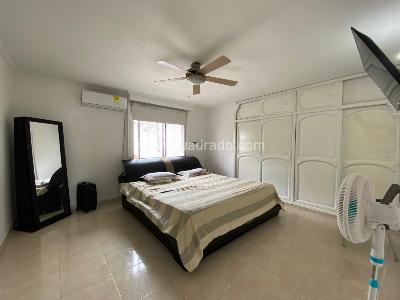 Casa en venta en Manga, Cartagena · foto 9 de 20