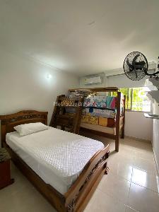 Casa en venta en Manga, Cartagena · foto 10 de 20