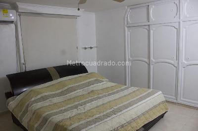 Casa en venta en Manga, Cartagena · foto 11 de 20