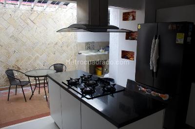 Casa en venta en Manga, Cartagena · foto 12 de 20
